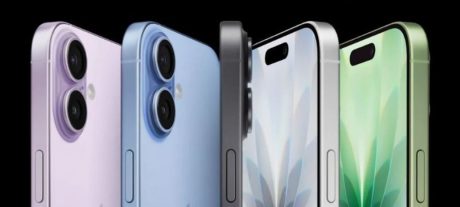 Apple May Delay iPhone 18 to 2027 After Breaking Annual Cycle