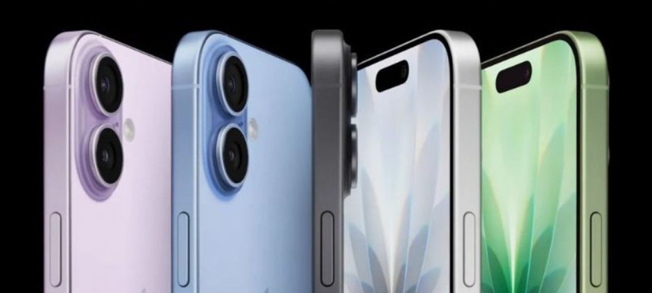 Apple May Delay iPhone 18 to 2027 After Breaking Annual Cycle