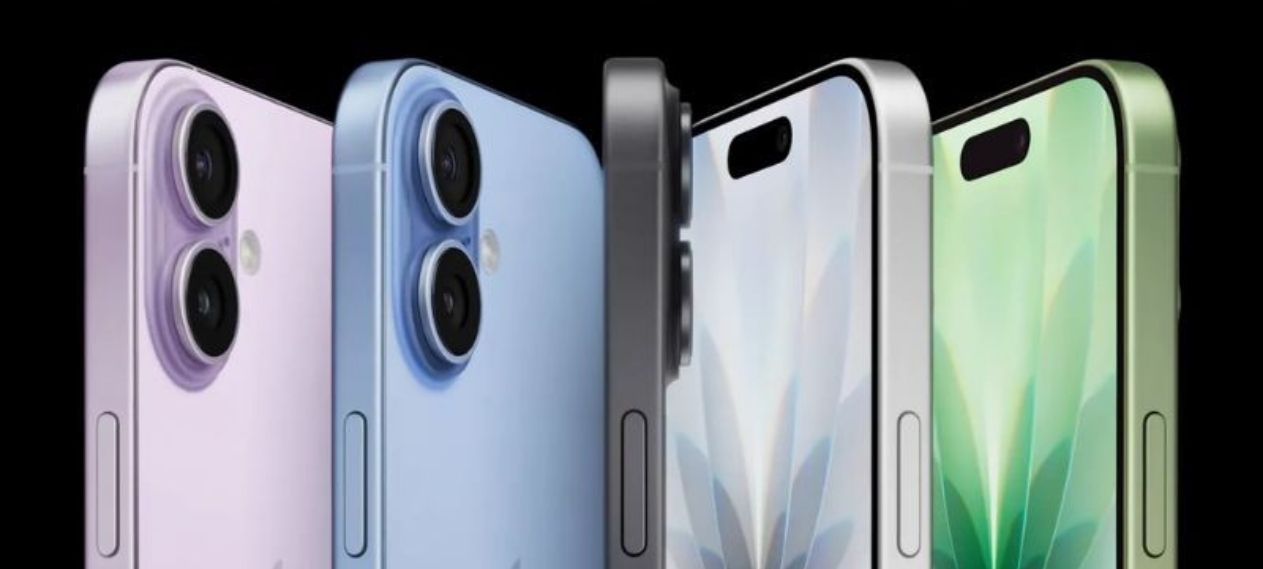 Apple May Delay iPhone 18 to 2027 After Breaking Annual Cycle