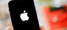 Apple Warns iPhone Users to Update iOS Immediately