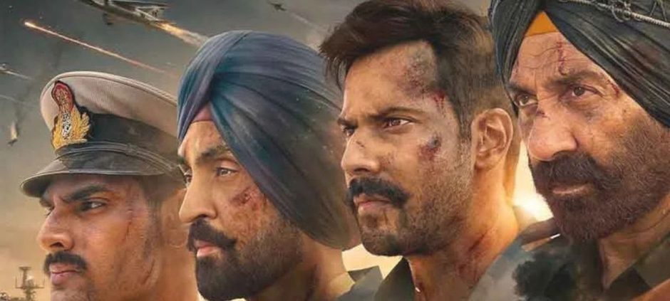 Are These Bollywood Films Set to Break Box Office Records