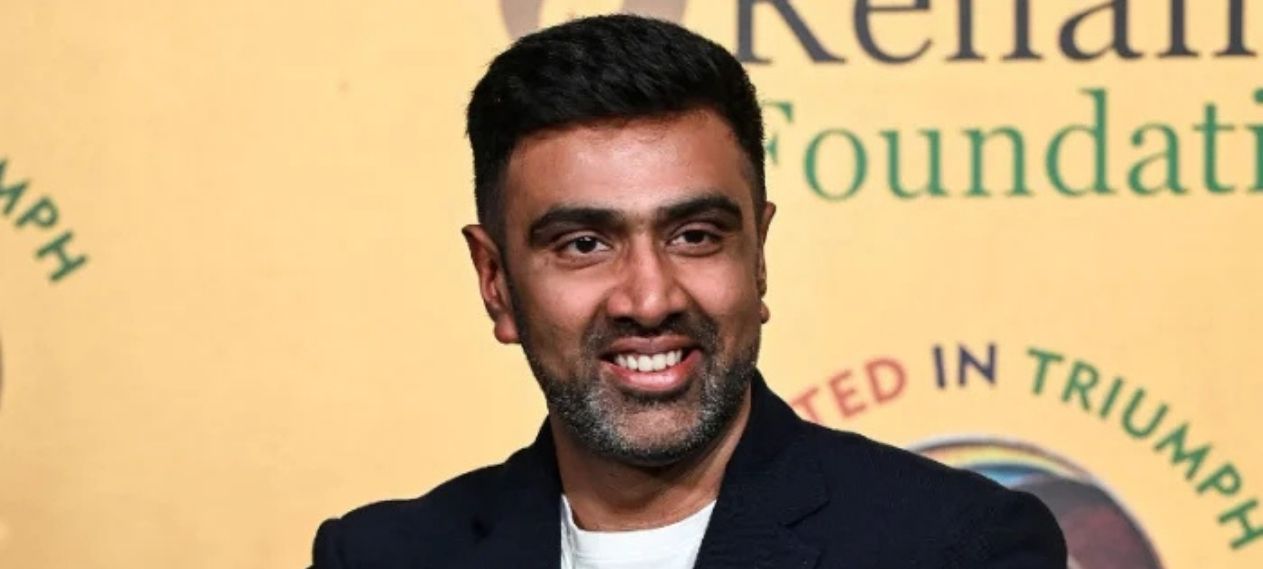 Ashwin Tips Pakistan’s Player to Watch at T20 World Cup 2026 Ashwin Tips Pakistan’s Player to Watch at T20 World Cup 2026