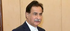 Ayaz Sadiq Warns Against Anti-State Speech in National Assembly (1)
