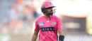 Babar Azam Leaves Sydney Sixers After A Disappointing Tournament
