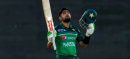Babar Azam Reaches New Cricket Milestone