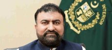 Balochistan Govt Announces New District Key Details Inside