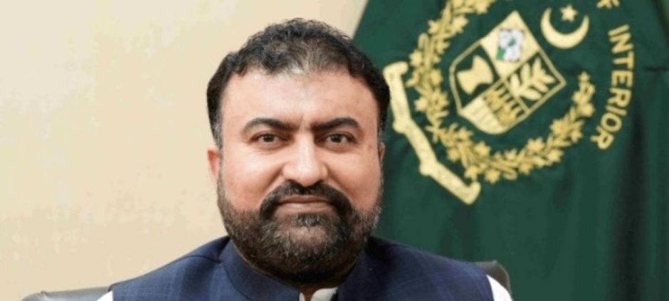 Balochistan Govt Announces New District Key Details Inside