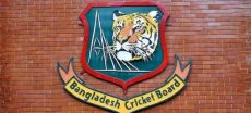 Bangladesh Blocks Indian ICC Official Amid T20 World Cup Concerns