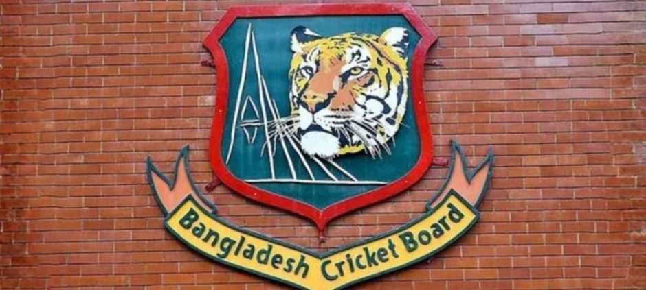 Bangladesh Blocks Indian ICC Official Amid T20 World Cup Concerns