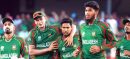 Bangladesh Pulls Out of T20 World Cup Over India Travel