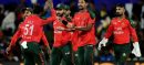 Bangladesh Decides Not to Send Team for T20 World Cup in India