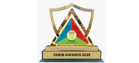 Bank Alfalah, Jazz, HBL and Engro Polymer declared Most Inclusive Companies of the Year