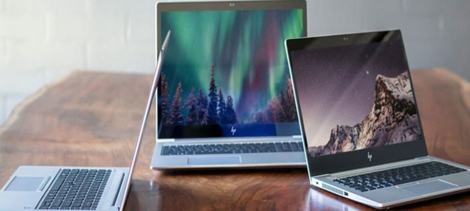 Bank Alfalah Offers HP Laptops on Easy Installments Starting Rs. 10,000