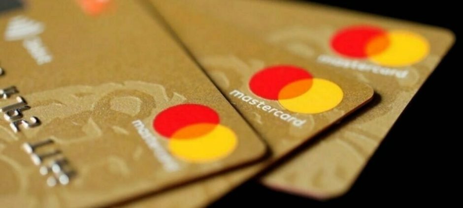 Bank of Khyber Announces Exclusive Discounts for Mastercard Debit Cardholders