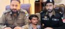 Bhati Gate Tragedy How Police Treated the Victim’s Husband