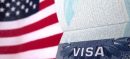 Big Visa Move Ahead US to Grant Over 65,000 Work Permits