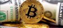 Bitcoin Drops to 2026 Low as Gold and Tech Stocks Fall