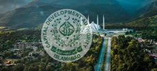 CDA Clears 8.33 Acres for Islamabad Museum Key Details Inside