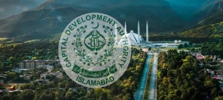 CDA Clears 8.33 Acres for Islamabad Museum Key Details Inside