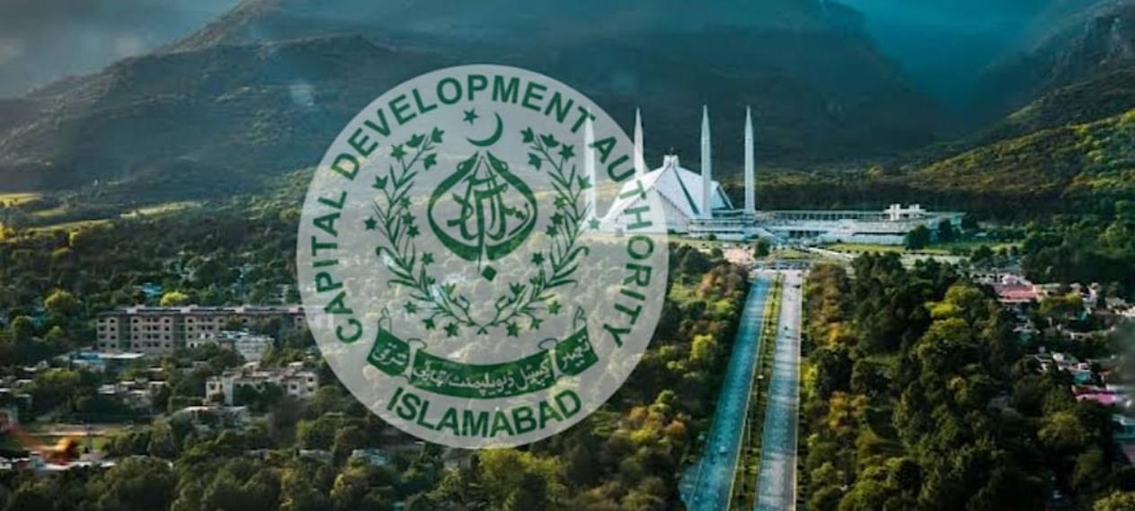 CDA Clears 8.33 Acres for Islamabad Museum Key Details Inside