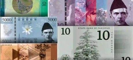 New Currency Coming, Will Old Notes Still Work?