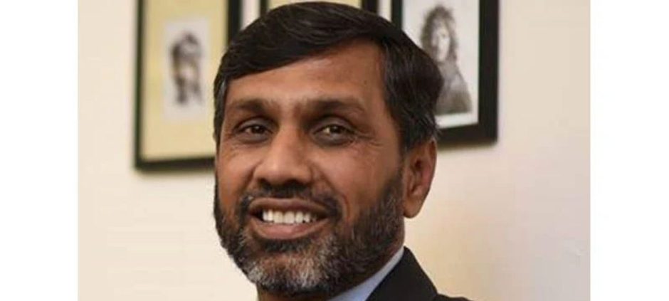 CEO of KIPS Reportedly Abducted Police Investigate in Lahore