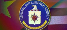 CIA Calls for Informants in China With New Recruitment Video