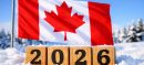 Canada Signals Major Permanent Residency Shift for 2026