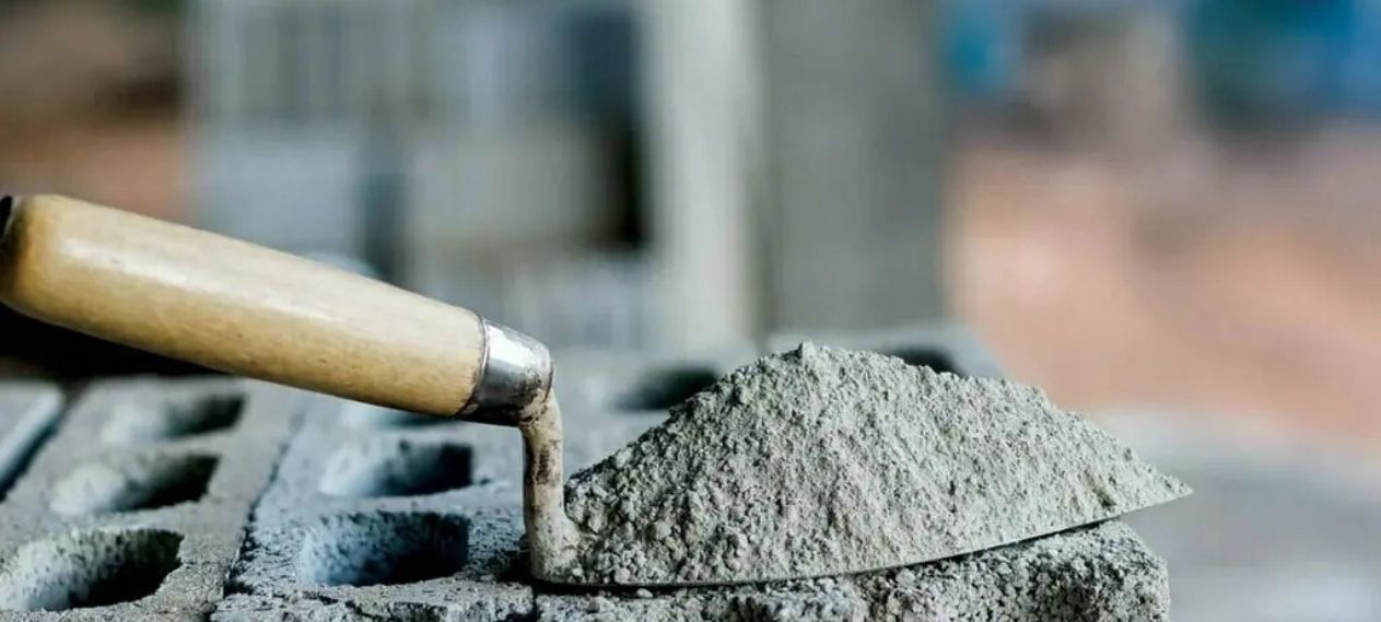 Cement Prices Hit New High in North Following Export Challenges