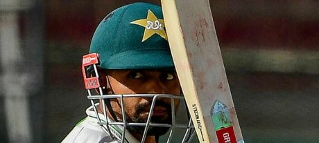 Check Out the Latest ICC Test Rankings Update Now