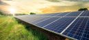 Check Solar Panel Prices In Pakistan