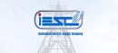 Check The Scheduled Electricity Outage Time By IESCO 