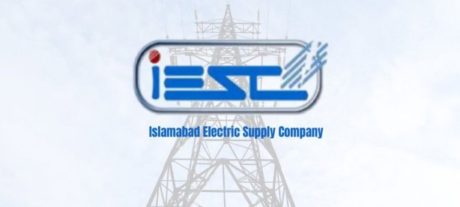 Check The Scheduled Electricity Outage Time By IESCO 