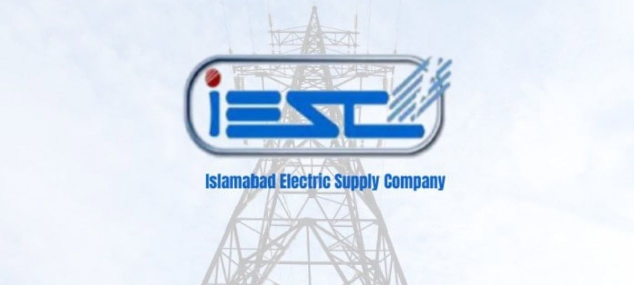 Check The Scheduled Electricity Outage Time By IESCO 