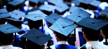 China Announces Fully-Funded MS, PhD Scholarships for Pakistan