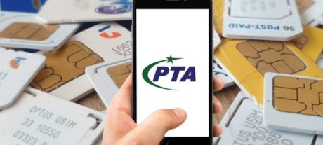 Could Your SIM Card Cost You PTA Warns of Legal Consequences