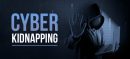 Cyber Kidnapping