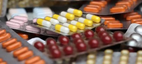 DRAP Bans Sale of These Three Medicines