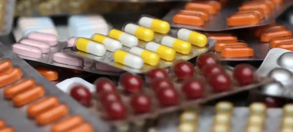 DRAP Bans Sale of These Three Medicines