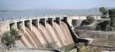 Dams Approved for Rawalpindi and Islamabad