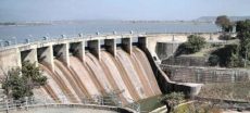 Dams Approved for Rawalpindi and Islamabad