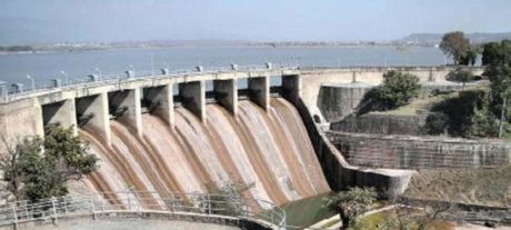 Dams Approved for Rawalpindi and Islamabad