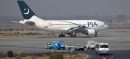 Deconstructing PIA's privatisation