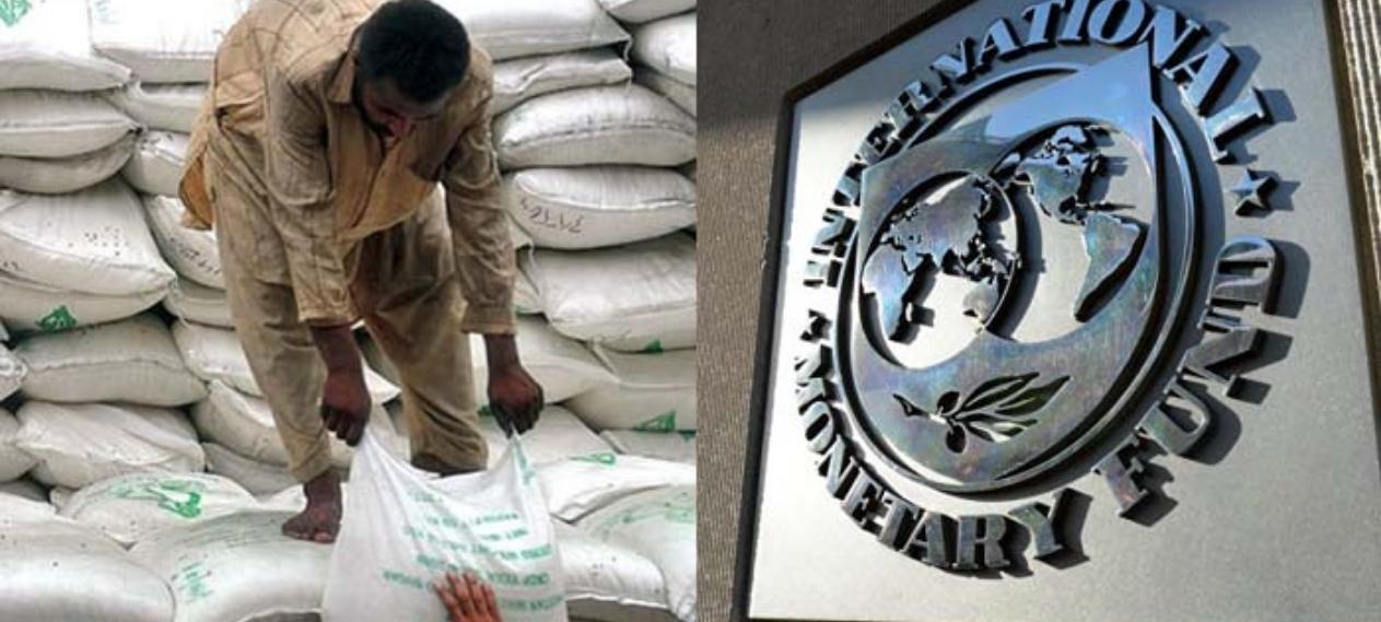 Delay in Sugar Sector Reforms Raises Concerns Ahead of IMF Deadline