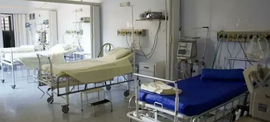 Diarrhea Outbreak Kills Nine from Contaminated Water in India