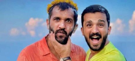 Ducky Bhai Kidnap Video Case Against Rajab Butt, Others