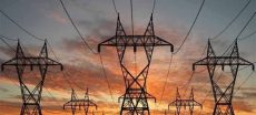 Electricity Prices May Rise Again Across Pakistan