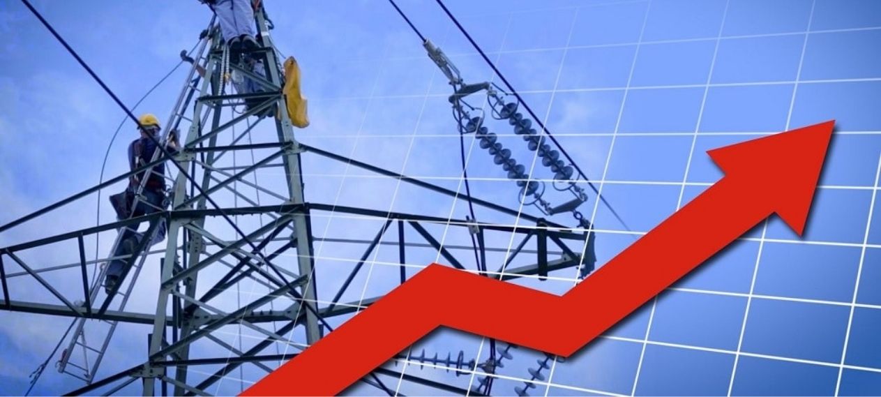 Electricity Prices in Pakistan May Rise This December Full Update
