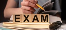 Exam Update in Punjab Matric, Inter Exam Dates Announced