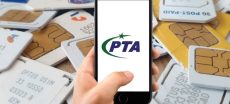 FBR Announces Major Cut in PTA Tax for Four Imported Mobile Brands